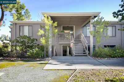 1300 Canyonwood Ct #2, Walnut Creek, CA 94595 - Photo 1