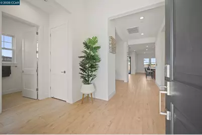 2895 Edgewater Avenue, Tracy, CA 95377 - Photo 1