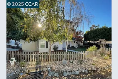 4801 Harbord, Oakland, CA 94618 - Photo 1