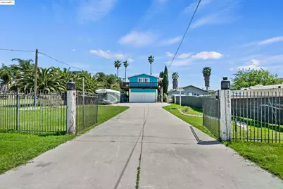 3860 Stone Rd, Bethel Island, CA 94511 - Photo 1