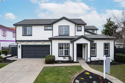 35021 Mount Palomar Ct, Fremont, CA 94555 - Photo 1