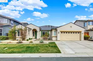 6465 Green Castle Cir, Discovery Bay, CA 94505 - Photo 1