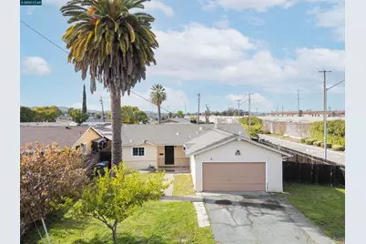 2106 Goff Ave, Pittsburg, CA 94565 - Photo 1