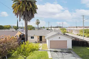 2106 Goff Ave., Pittsburg, CA 94565 - Photo 1