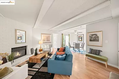 2600 Giant Rd. # 25, San Pablo, CA 94806 - Photo 1