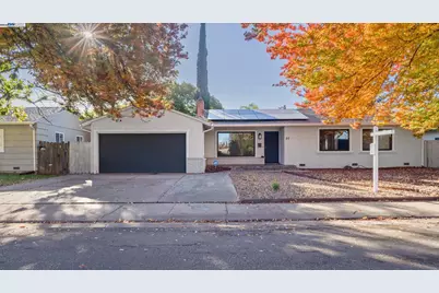 20 Mayfair Ave, Stockton, CA 95207 - Photo 1