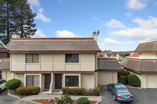 15205 Hesperian Blvd, San Leandro, CA 94578 - Photo 1