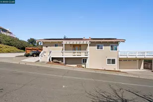 129 Mountview Terrace, Benicia, CA 94510 - Photo 1