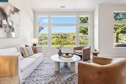 69 Jasmine Ct, Danville, CA 94506 - Photo 1