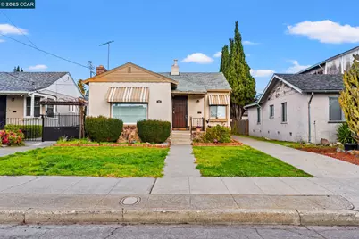 428 Elsie Ave, San Leandro, CA 94577 - Photo 1