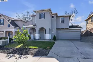 4104 Crumley Way, Antelope, CA 95843 - Photo 1
