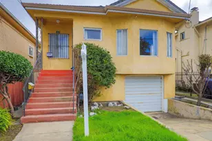 1824 40th Ave, Oakland, CA 94601 - Photo 1