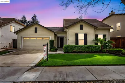 904 Independence Street, Brentwood, CA 94513 - Photo 1