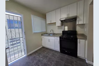 3225 Beaumont Ave #3233, Oakland, CA 94602 - Photo 1
