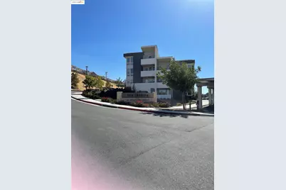 2500 Wildflower Station Pl #42, Antioch, CA 94531 - Photo 1