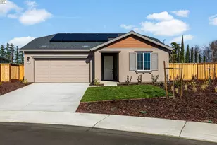 1095 Heathridge St, Manteca, CA 95336 - Photo 1