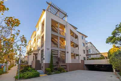 1488 El Camino Real #203, South San Francisco, CA 94080 - Photo 1