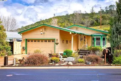 18497 Well House Drive, Jamestown, CA 95327 - Photo 1