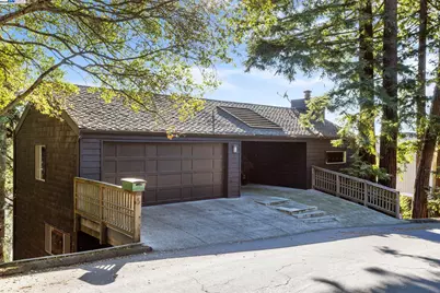 3 Abbott Way, Piedmont, CA 94618 - Photo 1