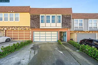 23 2nd Ave, Daly City, CA 94014 - Photo 1