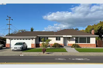 38270 Farwell Dr, Fremont, CA 94536 - Photo 1