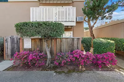 1919 Ygnacio Valley Rd. #29, Walnut Creek, CA 94598 - Photo 1