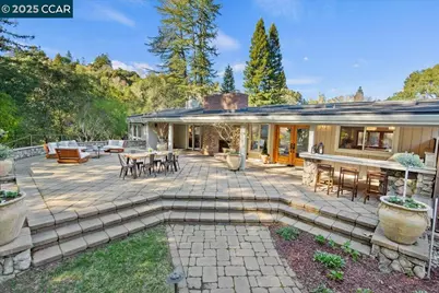 197 Glorietta Blvd, Orinda, CA 94563 - Photo 1