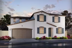 2465 Emma Dr, Manteca, CA 95337 - Photo 1