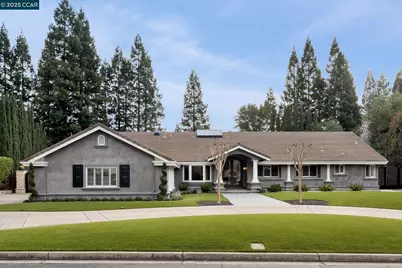 2420 White Oak Place, Danville, CA 94506 - Photo 1