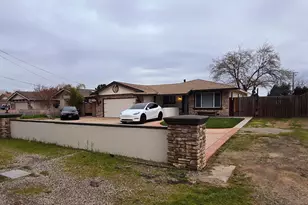 8930 Caselman Rd, Sacramento, CA 95829 - Photo 1