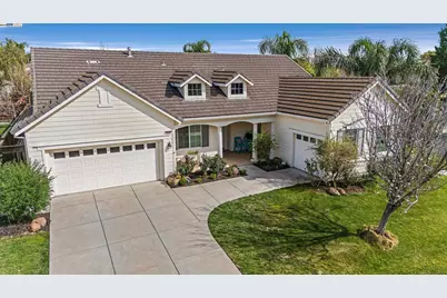 2886 Oregold Ln, Brentwood, CA 94513 - Photo 1