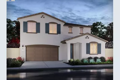 1736 Skagway Av, Manteca, CA 95337 - Photo 1