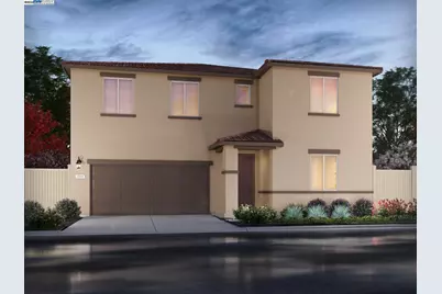 1748 Skagway Av, Manteca, CA 95337 - Photo 1