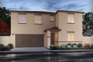 1748 Skagway Ave, Manteca, CA 95337 - Photo 1