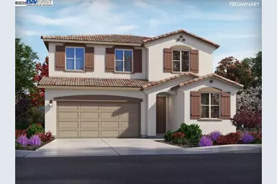 2167 Break Ave, Manteca, CA 95337 - Photo 1