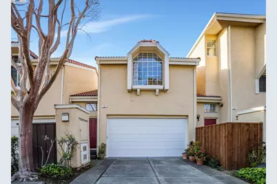 31 Sea Crest Ter, Fremont, CA 94536 - Photo 1