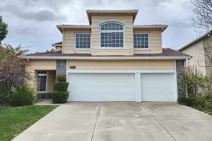 2121 Asilomar Dr, Antioch, CA 94509 - Photo 1