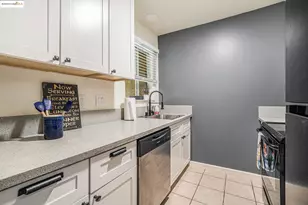 1731 Ellis, Concord, CA 94520 - Photo 1