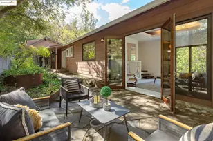 3 Mountain View Pl, Lafayette, CA 94549 - Photo 1