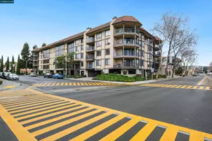 1132 Carpentier St, San Leandro, CA 94577 - Photo 1