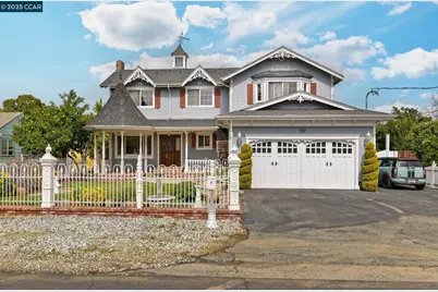 653 Anderson Ave, Brentwood, CA 94513 - Photo 1