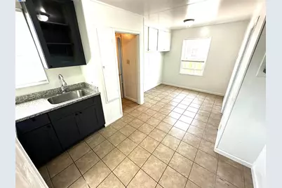 11133 Acalanes Dr., Oakland, CA 94603 - Photo 1