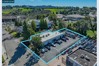3211 Auto Plz, Richmond, CA 94806 - Photo 1