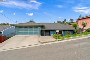 9515 Castlewood St, Oakland, CA 94605 - Photo 1