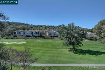 5565 Terra Granada Dr #1A, Walnut Creek, CA 94595 - Photo 1