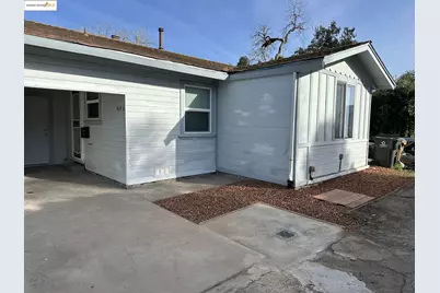 417 19th St, Antioch, CA 94509 - Photo 1