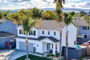 4033 Nautical Ct, Discovery Bay, CA 94505 - Photo 1