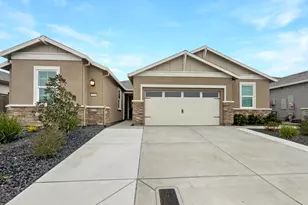 2066 Espana Ln, Rio Vista, CA 94571 - Photo 1