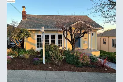 2866 Modesto Ave, Oakland, CA 94619 - Photo 1