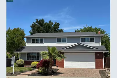 762 Citrus Ave, Concord, CA 94518 - Photo 1
